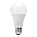 Himennettävä LED-polttimo A60 E27/9W/230V 2700K - Aigostar