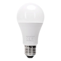 Himennettävä LED-polttimo A60 E27/9W/230V 6500K - Aigostar