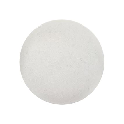 Himmennettävä LED-kattovalaisin IPOLY LED/60W/230V 2700-6500K halkaisija 58 cm + kauko-ohjaus