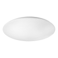 Himmennettävä LED-kattovalaisin LED/60W/230V + Kauko-ohjaus