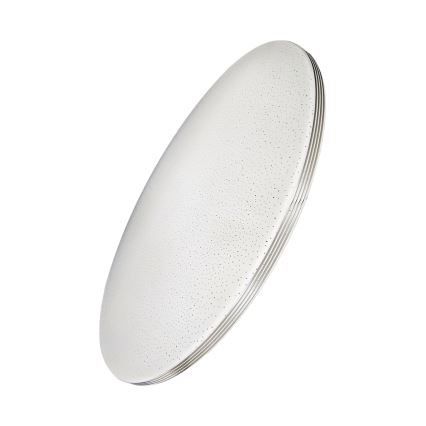 Himmennettävä LED-kattovalaisin VENTA LED/36W/230V 2700-6500K halkaisija 48 cm + kauko-ohjaus