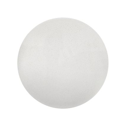 Himmennettävä LED-kattovalaisin VENTA LED/60W/230V 2700-6500K halkaisija 58 cm + kauko-ohjaus