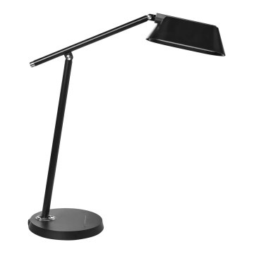 Himmennettävä LED-kosketuspöytälamppu MMOODS LED/230V