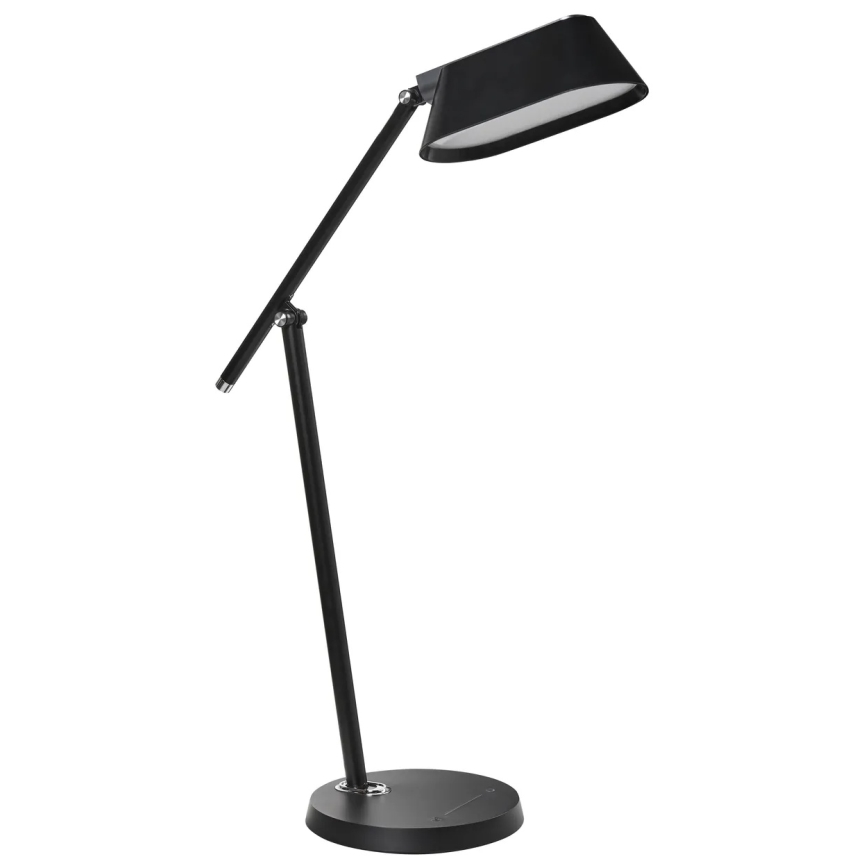 Himmennettävä LED-kosketuspöytälamppu MMOODS LED/230V