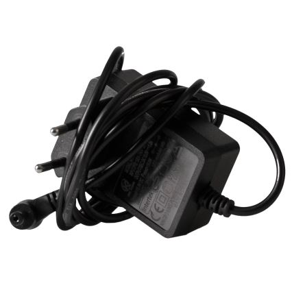 Himmennettävä LED-kosketuspöytävalaisin OPTIMUM LED/7W/230V USB 3000/4000/6000K hopea