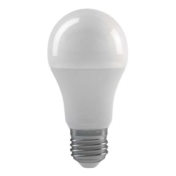 Himmennettävä LED-lamppu A60 E27/10,5W/230V 2700K