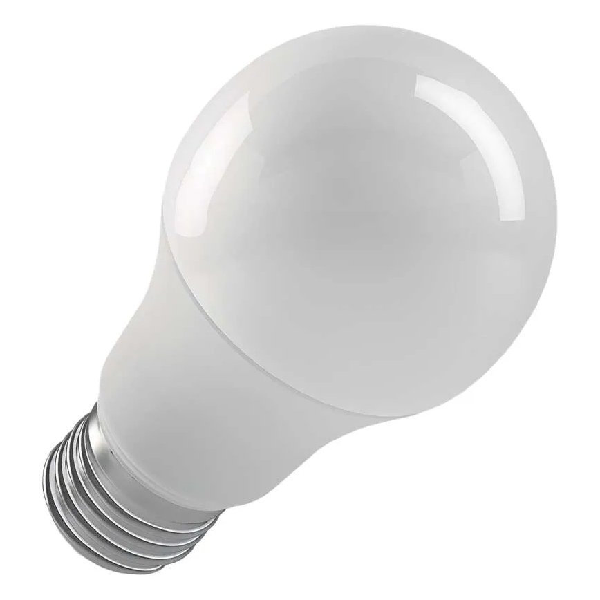 Himmennettävä LED-lamppu A60 E27/10,5W/230V 2700K