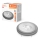 Himmennettävä LED-lamppu AR111 G53/7,2W/12V 1800-2700K 24° CRI 90 - Ledvance