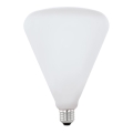 Himmennettävä LED-lamppu E27/4,5W/230V 2700K - Eglo 110105