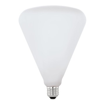 Himmennettävä LED-lamppu E27/4,5W/230V 2700K - Eglo 110105
