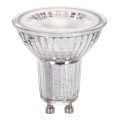 Himmennettävä LED-lamppu GU10/4,9W/230V 2700K - Aigostar