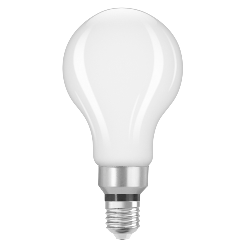 Himmennettävä LED-lamppu STAR E27/24W/230V 2700K - Osram