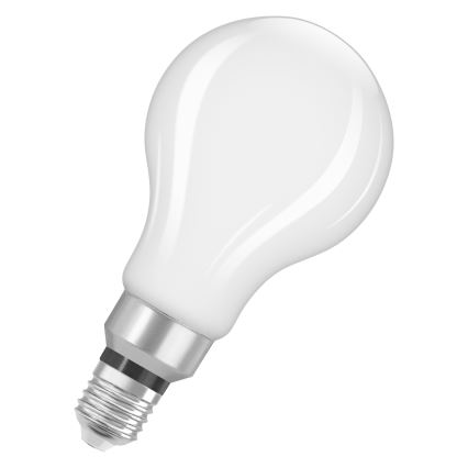 Himmennettävä LED-lamppu STAR E27/24W/230V 2700K - Osram