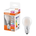 Himmennettävä LED-lamppu SUPERSTAR CLASSIC A60 E27/4,8W/230V 4000K - Osram