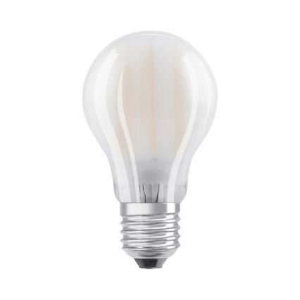 Himmennettävä LED-lamppu SUPERSTAR CLASSIC A60 E27/4,8W/230V 4000K - Osram