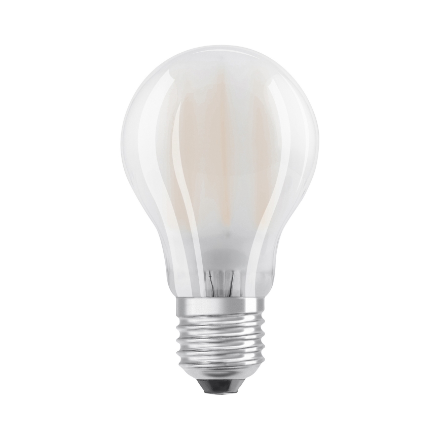Himmennettävä LED-lamppu SUPERSTAR CLASSIC A60 E27/4,8W/230V 4000K - Osram