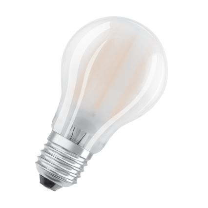 Himmennettävä LED-lamppu SUPERSTAR CLASSIC A60 E27/4,8W/230V 4000K - Osram
