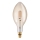 Himmennettävä LED-lamppu VINTAGE E27/4,5W/230V 2200K - Eglo 110106