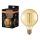 Himmennettävä LED-lamppu VINTAGE FILAMENT E27/5,8W/230V 2200K - Osram