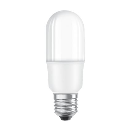 Himmennettävä LED-polttimo E27/11W/230V 6500K CRI 90 - Ledvance