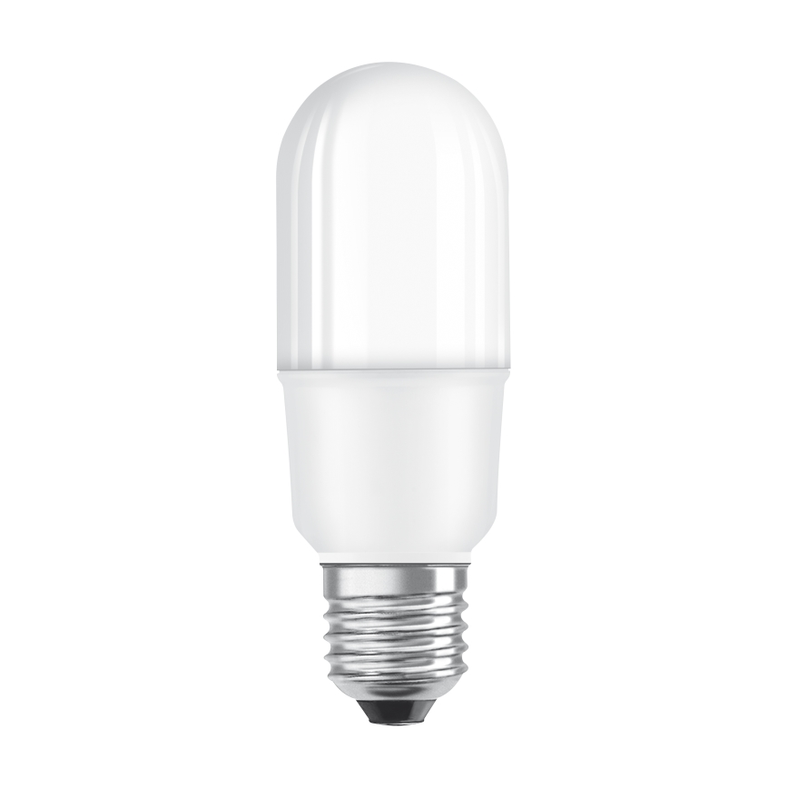 Himmennettävä LED-polttimo E27/11W/230V 6500K CRI 90 - Ledvance