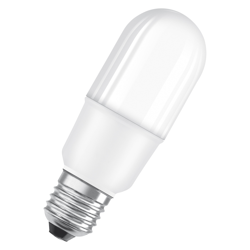 Himmennettävä LED-polttimo E27/11W/230V 6500K CRI 90 - Ledvance