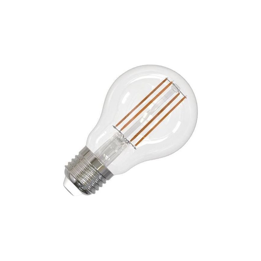Himmennettävä LED-polttimo FILAMENT A60 E27/11W/230V 4000K