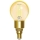 Himmennettävä LED-polttimo FILAMENT G45 E14/4,5W/230V 2700-6500K Wi-Fi - Aigostar