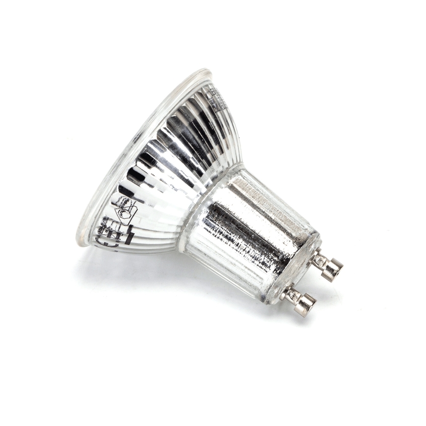 Himmennettävä LED-polttimo GU10/4,9W/230V 6500K - Aigostar