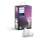 Himmennettävä LED-polttimo Philips Hue White And Color Ambiance GU10/4,3W/230V 2000–6500K