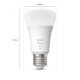 Himmennettävä LED-polttimo Philips Hue WHITE E27/9,5W/230V 2700K
