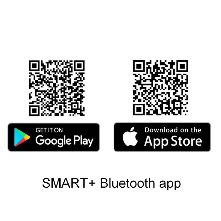 Himmennettävä LED-polttimo SMART+ A60 E27/6W/230V 2700K - Ledvance