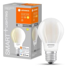 Himmennettävä LED-polttimo SMART+ FILAMENT E27/11W/230V 2700K Wi-Fi - Ledvance