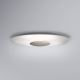 Himmennettävä LED-polttimo/valo SMART + TIBEA E27 / 22W / 230V 2700-6500K - Ledvance