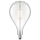 Himmennettävä LED-polttimo VINTAGE EDISON E27/4W/230V 3000K