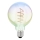 Himmennettävä LED-polttimo VINTAGE G95 E27/4W/230V 2000K - Eglo 110207