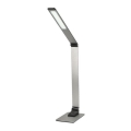 Himmennettävä LED-pöytävalaisin LED/11W/100-240V
