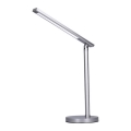 Himmennettävä LED-pöytävalaisin LED/7W/100-240V