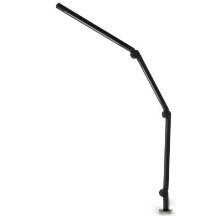 Himmennettävä LED-pöytävalaisin TENUIX FOLD LED/20W/230V 3000-6500K musta