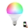 Himmennettävä LED RGB-polttimo CONNECT E27/13W 2700 - 6500K - Eglo