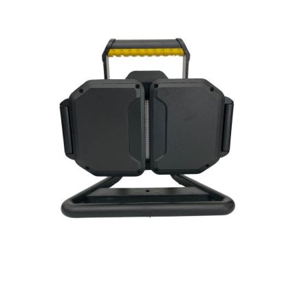 Himmennettävä LED-työvalo LED/50W/5V 12000 mAh IP54