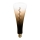 Himmennettävä VINTAGE LED-lamppu E27/4W/230V 1700K, beige - Eglo 12275
