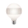 Himmennettevä LED-polttimo CLASSIC G125 E27/4,5W/230V 2600K - Paulmann 28743