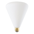 Himmennettevä LED-polttimo E27/4W/230V 2700K - Eglo 11902