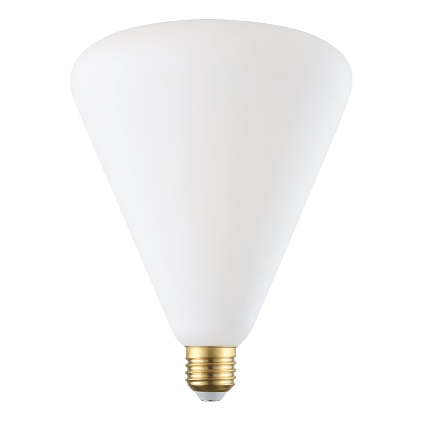Himmennettevä LED-polttimo E27/4W/230V 2700K - Eglo 11902