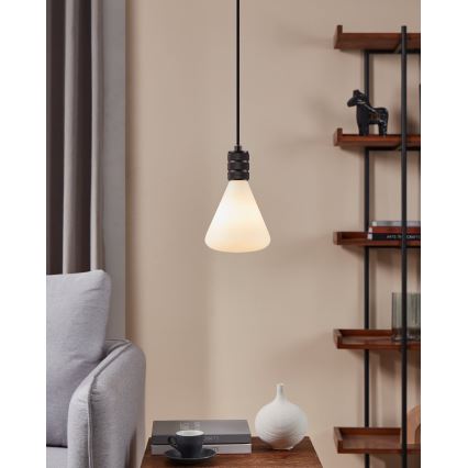 Himmennettevä LED-polttimo E27/4W/230V 2700K - Eglo 11902