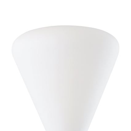 Himmennettevä LED-polttimo E27/4W/230V 2700K - Eglo 11902