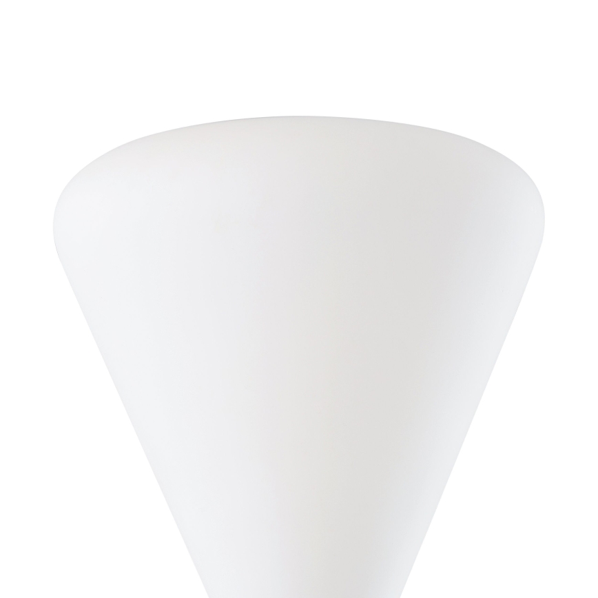 Himmennettevä LED-polttimo E27/4W/230V 2700K - Eglo 11902