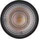 Himmennettevä LED-polttimo GU10/7W/230V 4000K - Paulmann 28754