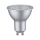 Himmennettevä LED-polttimo GU10/7W/230V 4000K - Paulmann 28756